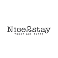 nice2stay_logo