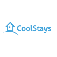 Logo_cool_stays